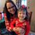 Renee Brown Sauerwin's profile image