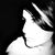 Heidy Bywaters's profile image
