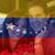 Mariena Scott's profile image