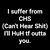Morgan Helm-Meritt's profile image