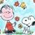 Amanda Hendsbee's profile image
