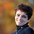 Marcela Tecariu's profile image