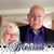 Janice Jeffares's profile image
