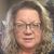 Renee Wahl Lohmann's profile image