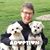 Mary Heise Buckley's profile image