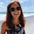 Danielle Chmelik's profile image
