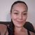 Leona Mccovey's profile image