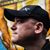 Gustavo Potenza's profile image