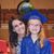 Katie Childers Clayton's profile image