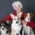 Gayle Lape's profile image