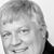 Randy McKee's profile image