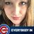 Betsy Rose Runyon's profile image