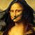 Amy Cates's profile image
