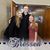 Laura Biermann Finke's profile image