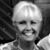 Pam N Bill LaLonde's profile image