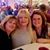 Vickie Lynn Mowery's profile image
