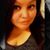Nicole Daukei's profile image