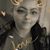Marissa Marie's profile image