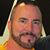 Donald M Langhirt Jr's profile image