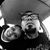 Henry Garza's profile image