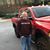 Cameron Groet's profile image