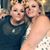 Sarah Brook's profile image