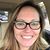 Colleen Moriarty Koettel's profile image