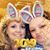 Susan Blust Sheets's profile image