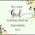 Holly Hession's profile image