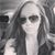 Kinsie Caraway's profile image