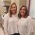 Sarah Elizabeth Bradshaw's profile image