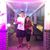 Jade Dela Paz's profile image