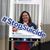 Kathe Goller's profile image