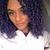 Tanisha Elaine Lang's profile image