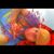 Jimenez Alcon's profile image