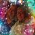 Joanne Jensen Boehly's profile image