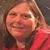 Trudy McKesson Morgan's profile image