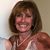 Mmp Holliday's profile image