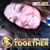 Heather Hodson's profile image