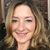 Jo Forkell Ahlberg's profile image