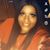 Shalona Stewart's profile image