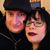 Yanira Enders's profile image