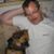 Barry Van Zetten's profile image