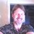 Jeff Weinzierl's profile image