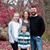 Craig Brannstrom's profile image