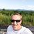 Jeffrey E Jones's profile image