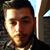 Bryan Hernandez's profile image