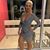 Ann Marie Smith's profile image
