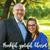 Denise Pena Richey's profile image