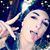 Britt Mccullough's profile image